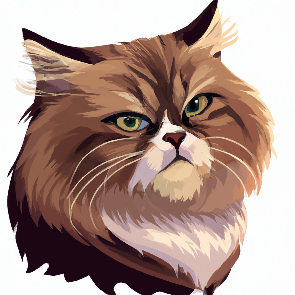 chonks_sol's tweet photo. GM Chonks ❤️ 
. 

 #Chonks #SolanaMemecoin #SOLANA https://t.co/lTcLi8EGqq