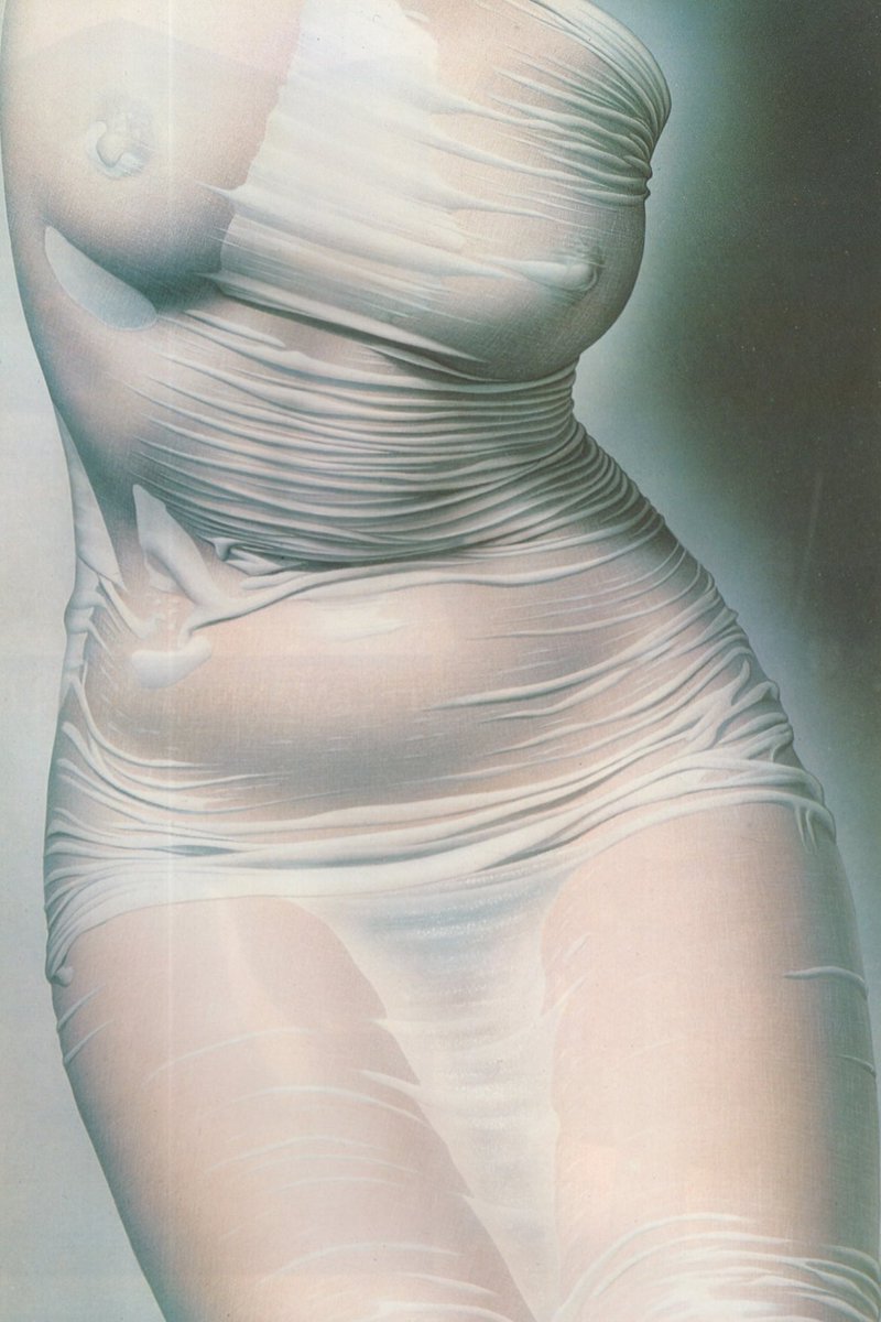 Art by Yosuke Onishi