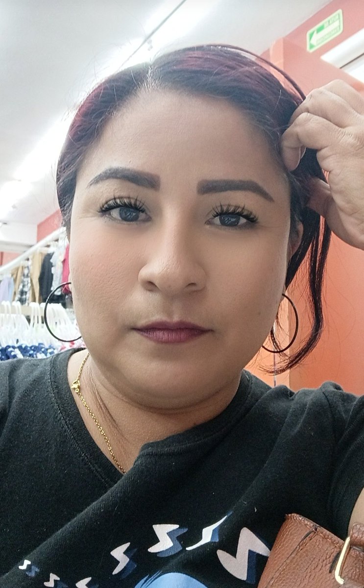 Jesscedillo3009's tweet photo. https://t.co/RYAU0jjlxr