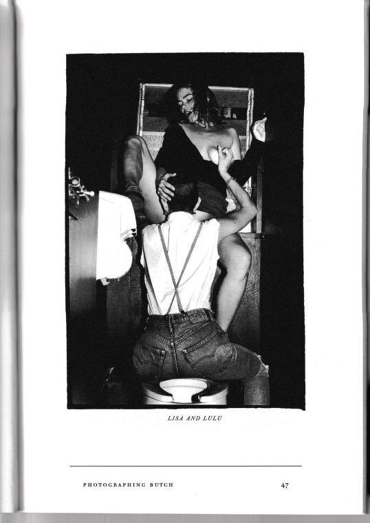 No Context Noir tweet media