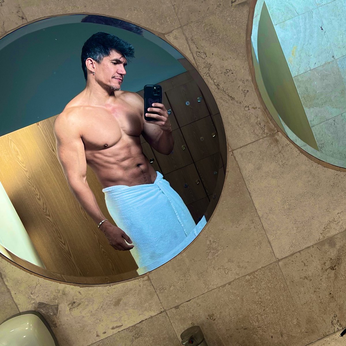 Quecho Muñoz tweet media