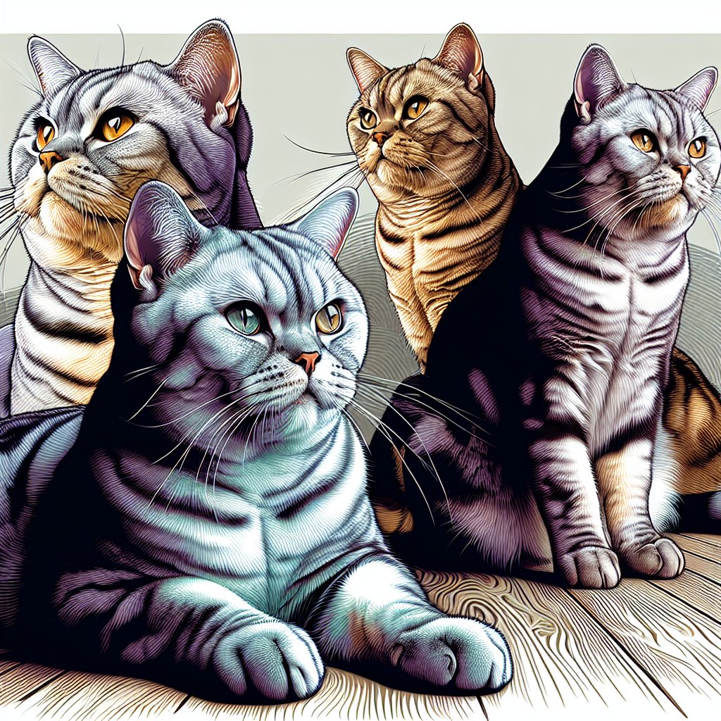 Did you know Queen Victoria's cat, White Heather, reminded her of Scotland? 🐈 White Heather lived royally at Buckingham Palace with King Edward VII too. What's your pet's regal trait? Share with us! #RoyalCats #BuckinghamPalace #CatHistory #FelineLegends #PetStories