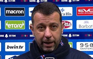 Scouting_Sport's tweet photo. Roberto D’Aversa ha voluto spendere parole d’elogio: “E' un po' pericoloso fare i complimenti a ragazzi così, soprattutto Sebastiano. Su Colombo è stato bravissimo Stankovic, che sta facendo cose straordinarie".
#EmpoliFC #RobertoD'aversa #Champions #News https://t.co/de5s8swHeP