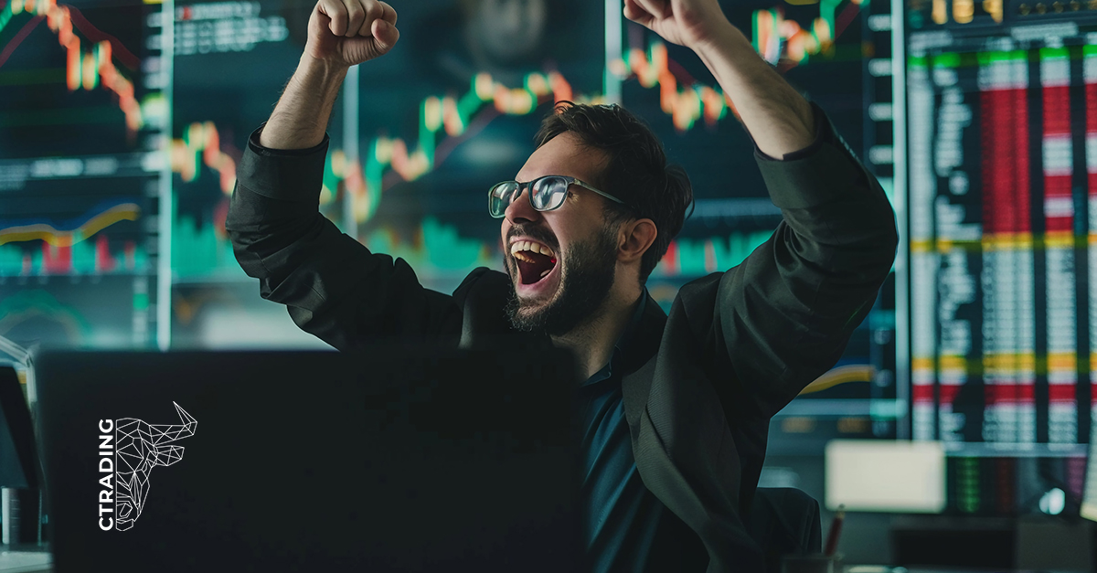 CTrading.io tweet media