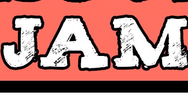 Check out the first episode of Season 2 of <a href="/TPIBluntly/">Bluntly: Extra Time</a> for details on the next jam, coming next week