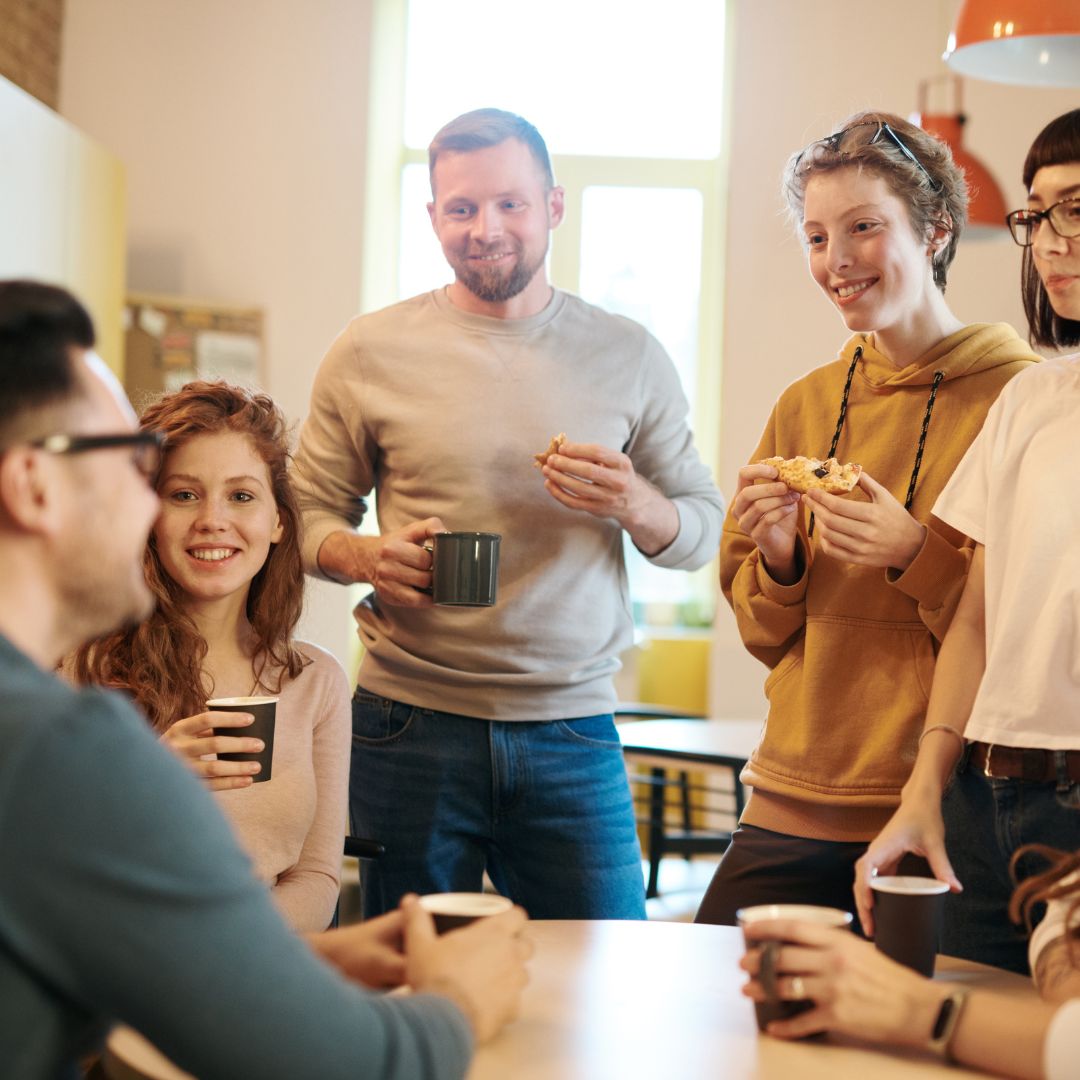 NrtDublin Drug&AlcTF tweet media