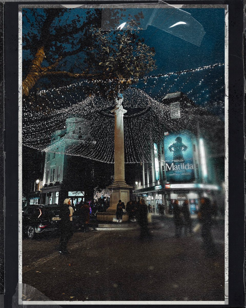 Some recent (enough) pics from Dublin and London.