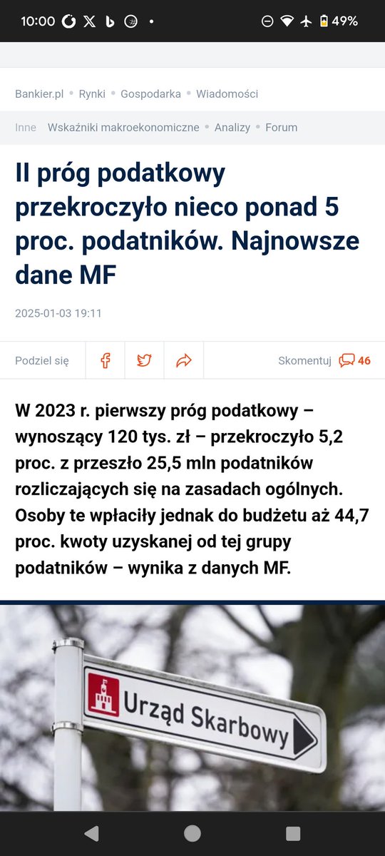 DaVinci69942161's tweet photo. Czyli Polak mało zarabia... https://t.co/o1xX2Y1gGv