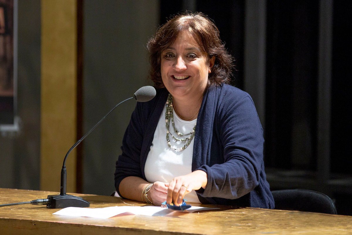 ste_toma's tweet photo. silvia poletti, in memoriam https://t.co/rAACwzu0qA