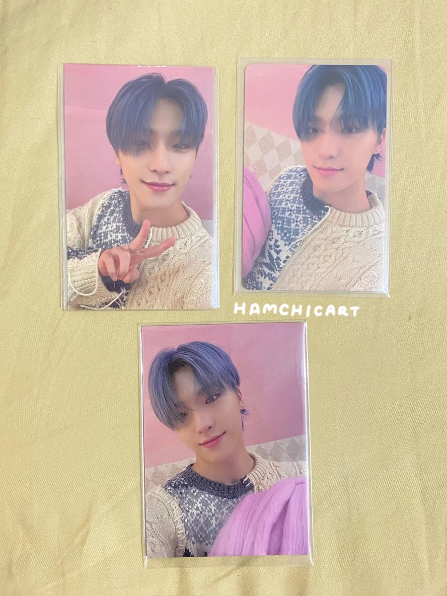 hamchicart's tweet photo. wts ˒ lfb ˒ svt ˒ ph 

🖼 dino ainochikara set .ᐟ

   ﹕selling as a set only
   ﹕all in mint condi
   ﹕loc: qc
   ﹕ggx
   ﹕reply or dm to claim

t. seventeen dino lee chan ainochikara pc tc ums jp japan https://t.co/4LlpNqHkOd