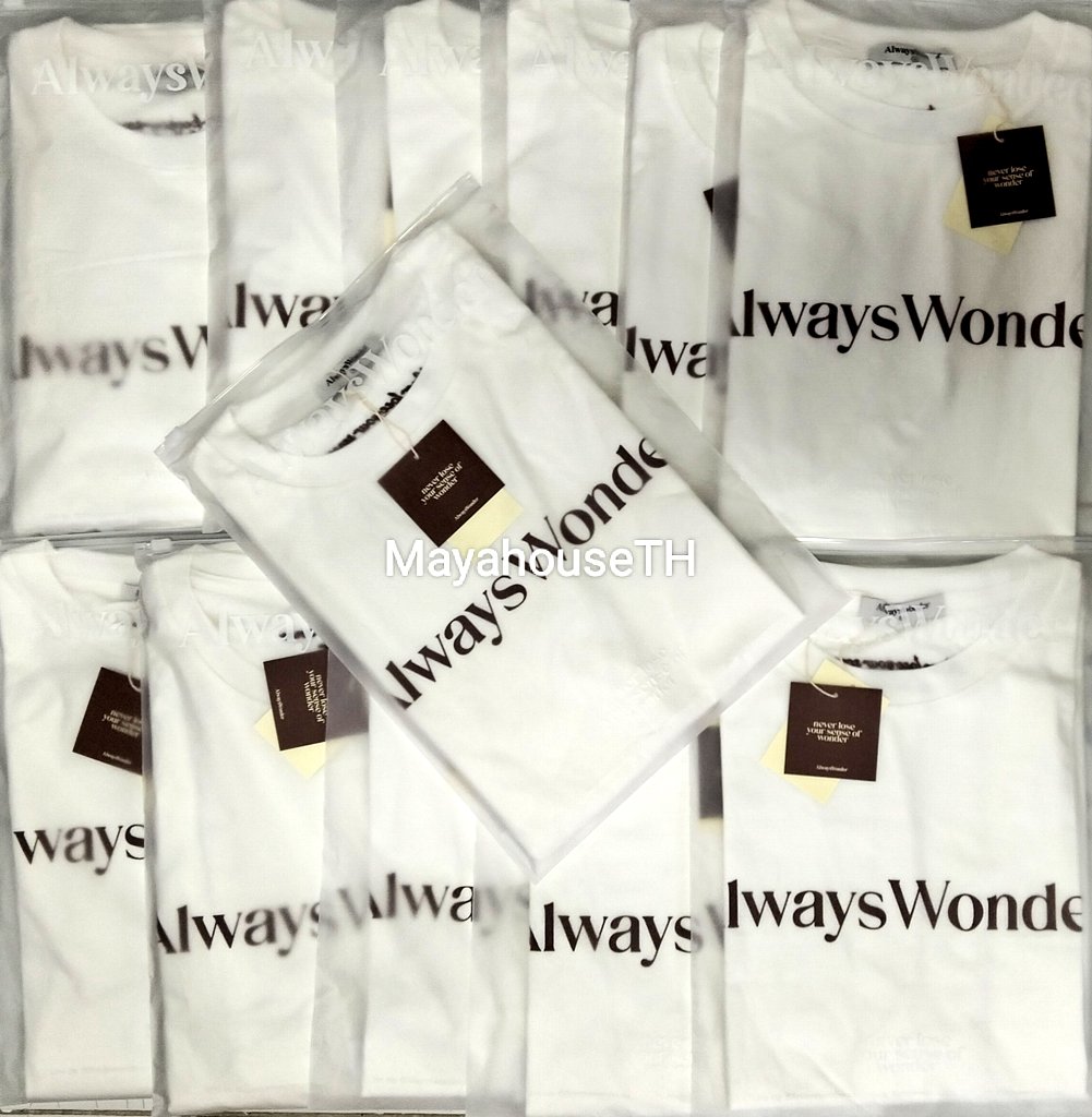 (FULL) MAYA - TH Warehouse 🇹🇭 (@MayahouseTH) / Posts / X