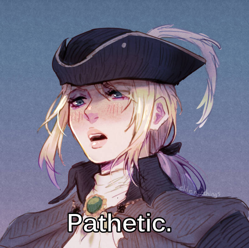 elden_things's tweet image. 