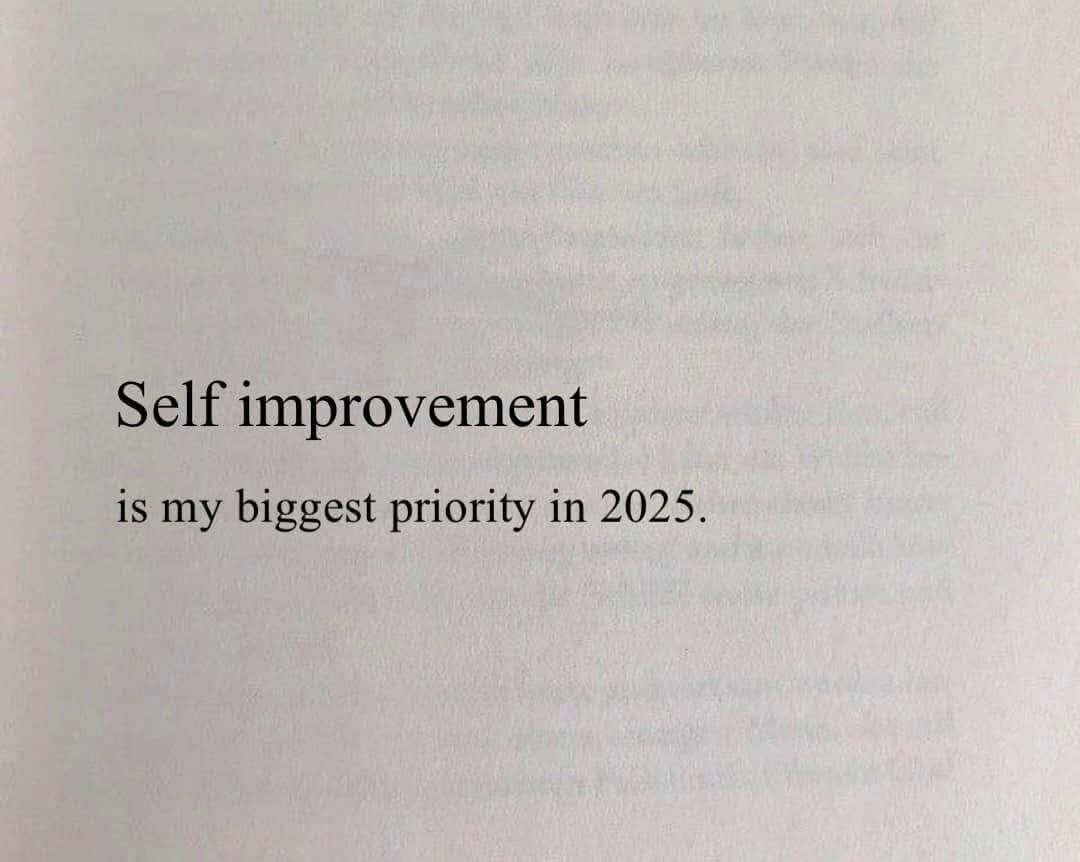 quotetoponder's tweet photo. https://t.co/9nJkqeY3xg