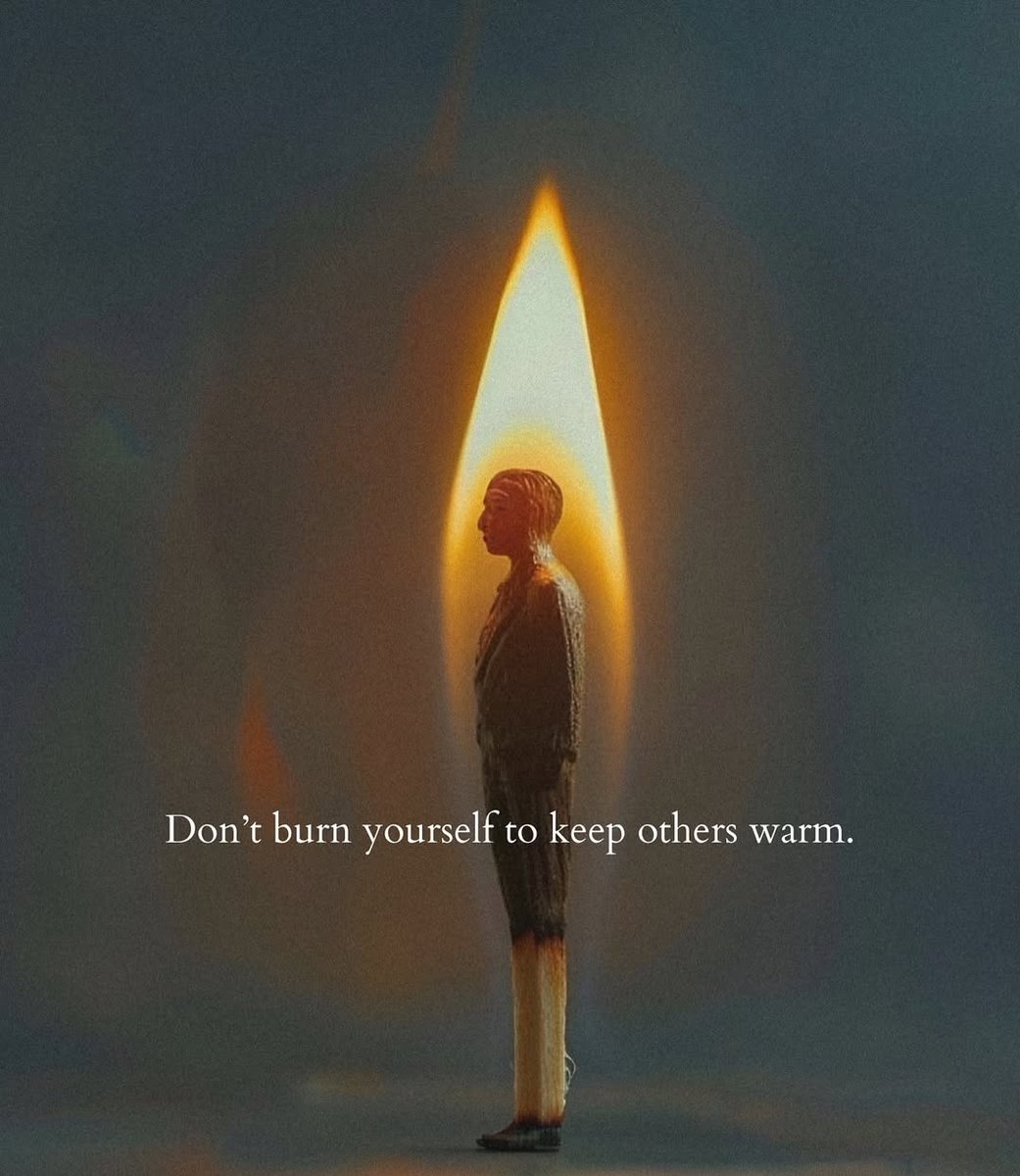 Dearme2_'s tweet image. Please.