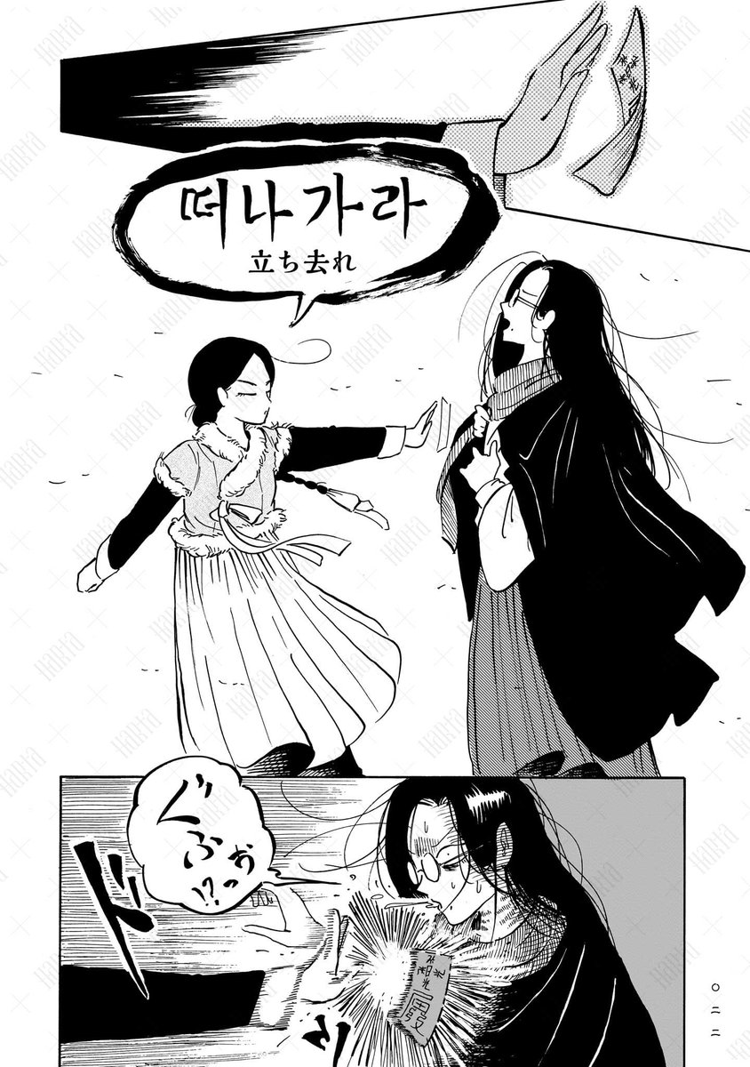 (6/15) 