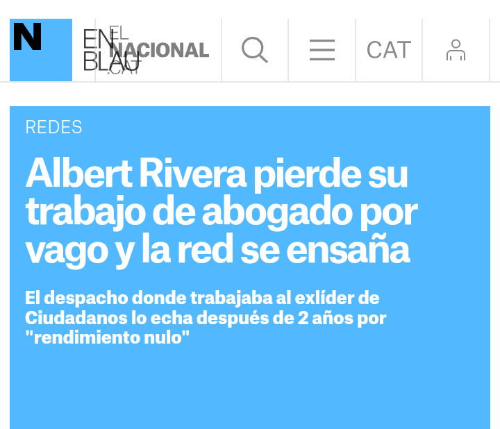 Wilde28281766's tweet photo. Estamos jodidos si dependemos "del trabajo" de Rivera o Abascal para cobrar las pensiones.
 https://t.co/oVYYlfLbdl https://t.co/898SNCvFLs