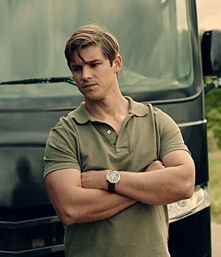 bestofBthwaites's tweet photo. His arms 🔥 https://t.co/B6c5UkBu8i