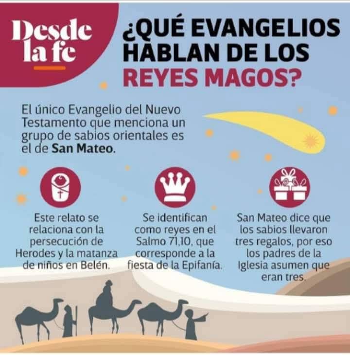 💫No olvides pedir en tu carta ✍🏻 a los SSMM los Reyes Magos 👑👑👑⤵️