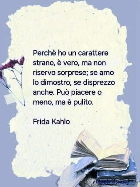 Giovann73571691's tweet photo. Buongiorno https://t.co/HmUMryYsBk