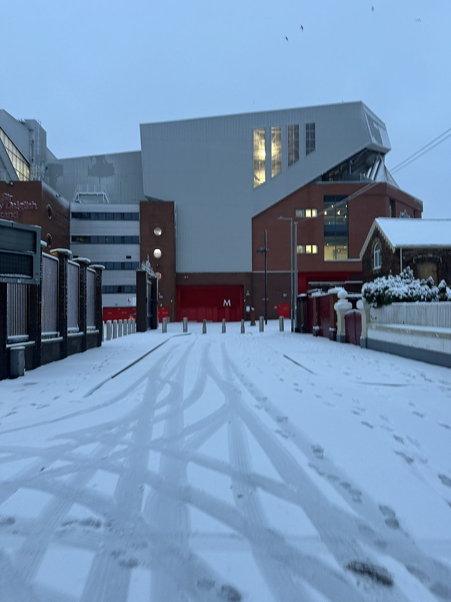 DaveOCKOP tweet media