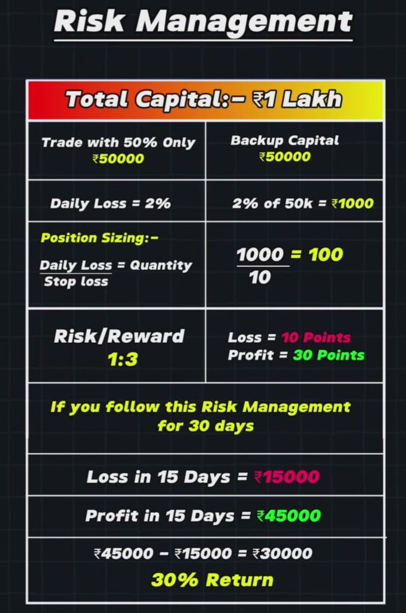 मराठी Trade tweet media
