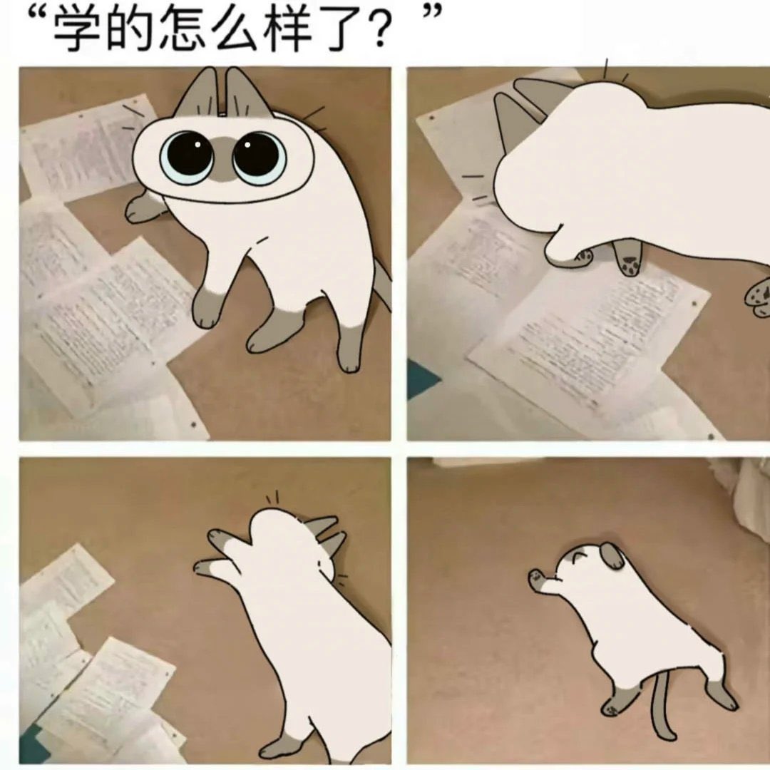 <a href="/hsn8086/">hsn</a>