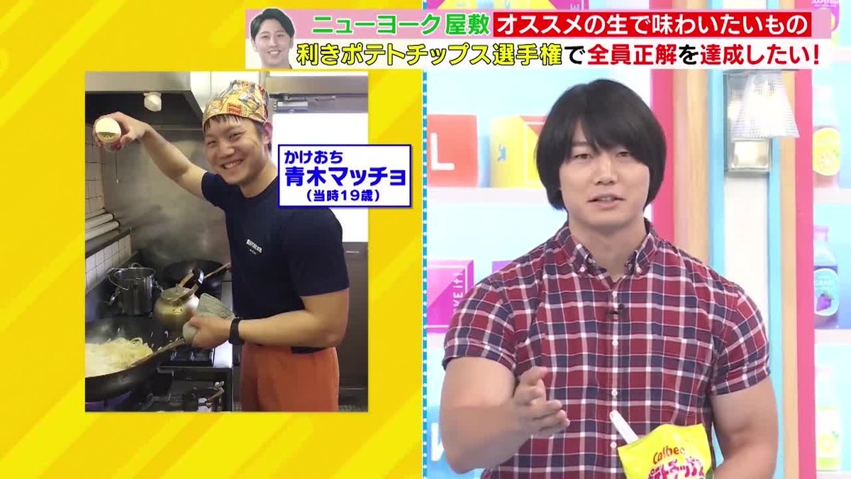 10日まで　まっちょです。 Buy Adidas Overkill x ZX 10.000C 'I Can If I Want' - EE9486 | GOAT