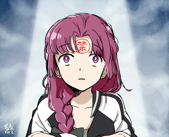 いまこれ←帰省中 連休最終日→ 