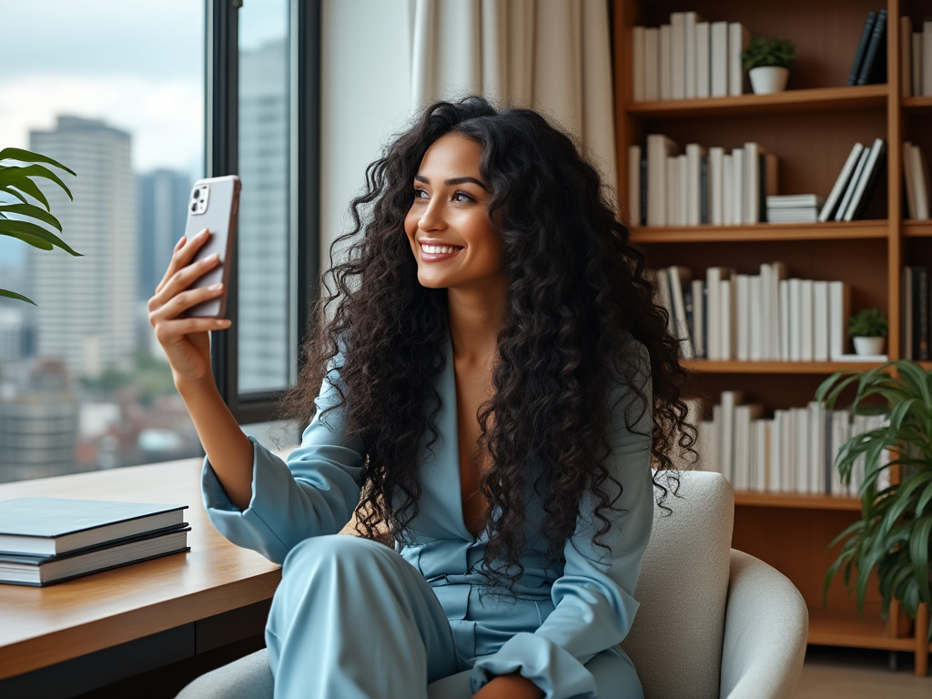 AIFashionChic's tweet photo. πΌ A Lady Boss knows that the secret to success is turning dreams into actionable plans. π What plan are you executing today? π #LadyBoss #ActionablePlans #PowerMoves
Image by @krea_ai https://t.co/r2SLjAziiH
