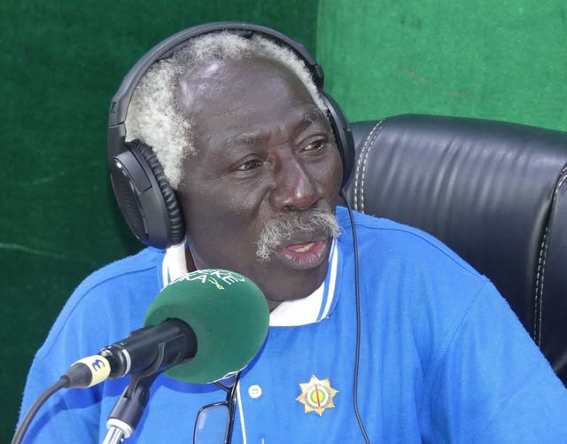 Henri-Blaise N'damas tweet media