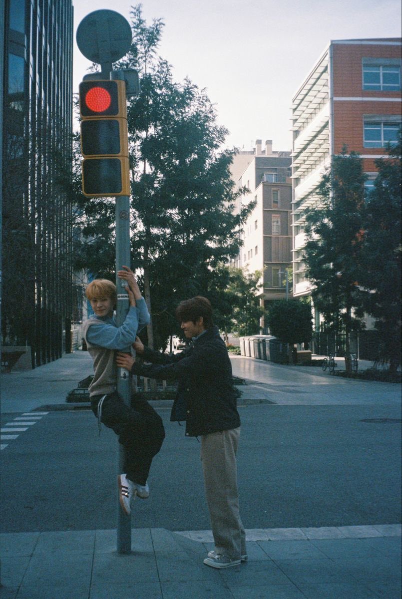 Yutoree_'s tweet image. 이걸 보자마자 유우시 캐해하는걸 포기함