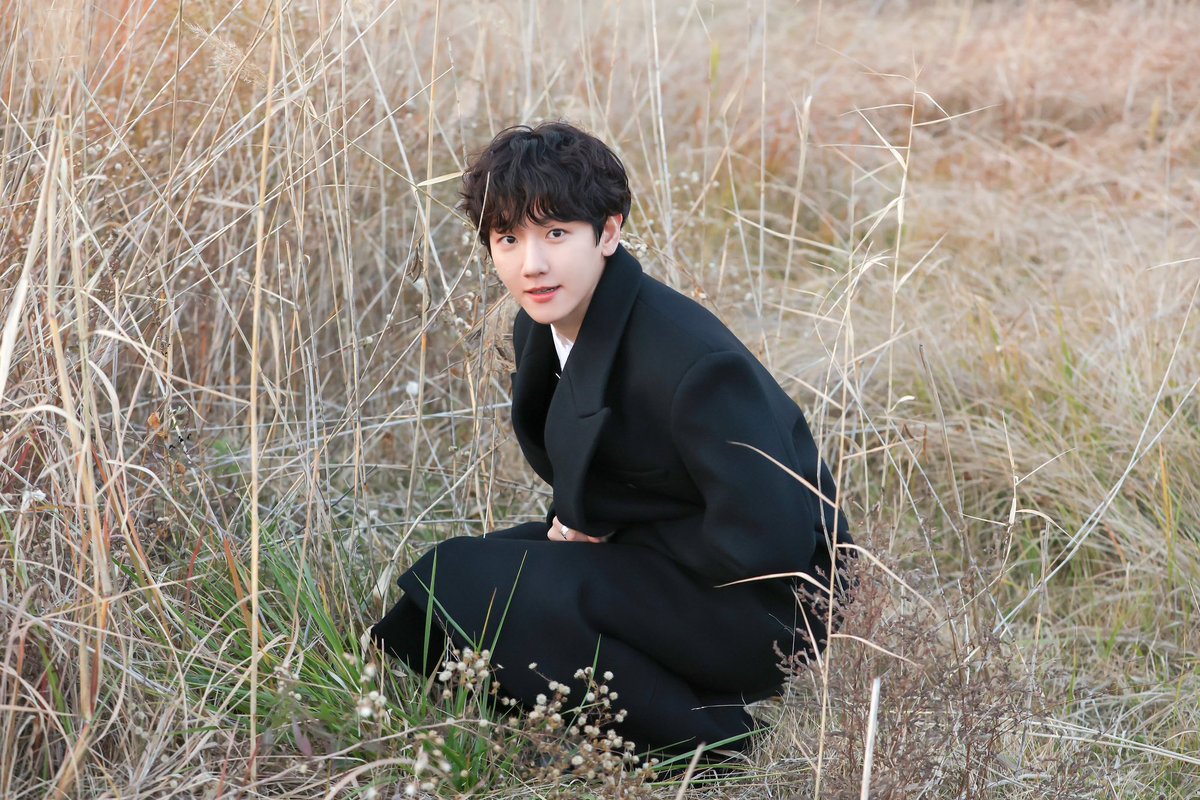 บบฮ. 'ㅅ' tweet media