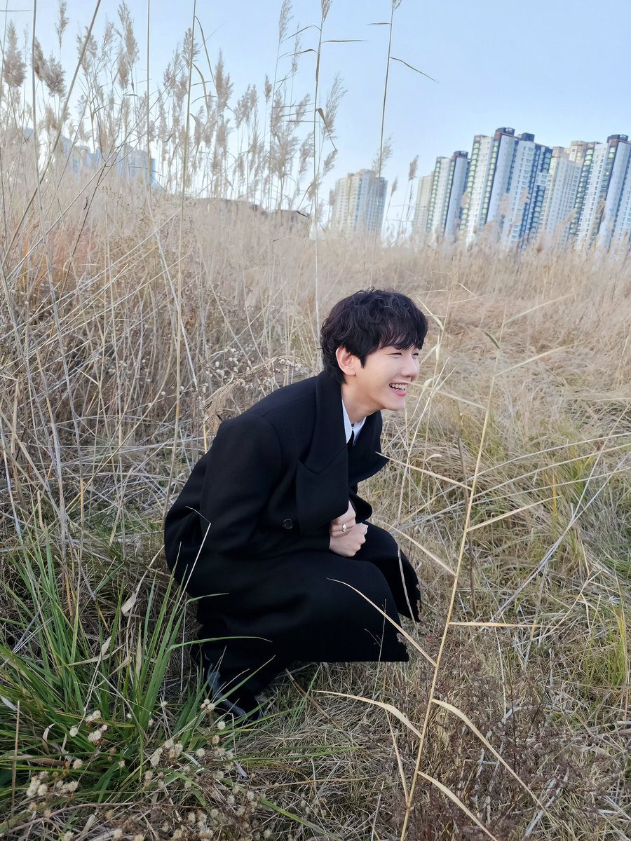 บบฮ. 'ㅅ' tweet media