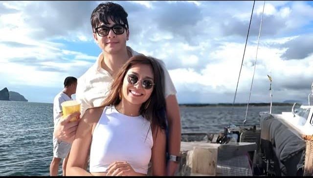 KDs, look out.👀

The demolition team is now on the loose. Expect more incoming fire aimed at our ship. 

Our ship will be navigating through rough waters characterized by strong currents and unpredictable storms. 

Hold tight, everyone.😌