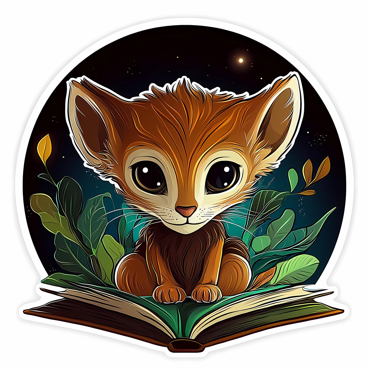 vythryd's tweet photo. The Storykeeper

Part of the "Experimental" collection on https://t.co/9r3olC4NkZ.
Only 2 editions available.

https://t.co/bNb4HxlZ0x

#storykeeper #objkt #nftarti̇st #TezosNFTs #objktcom #NFTsCommunity #tezosart #NFTs #TEZOSTUESDAY https://t.co/bz460K7jri