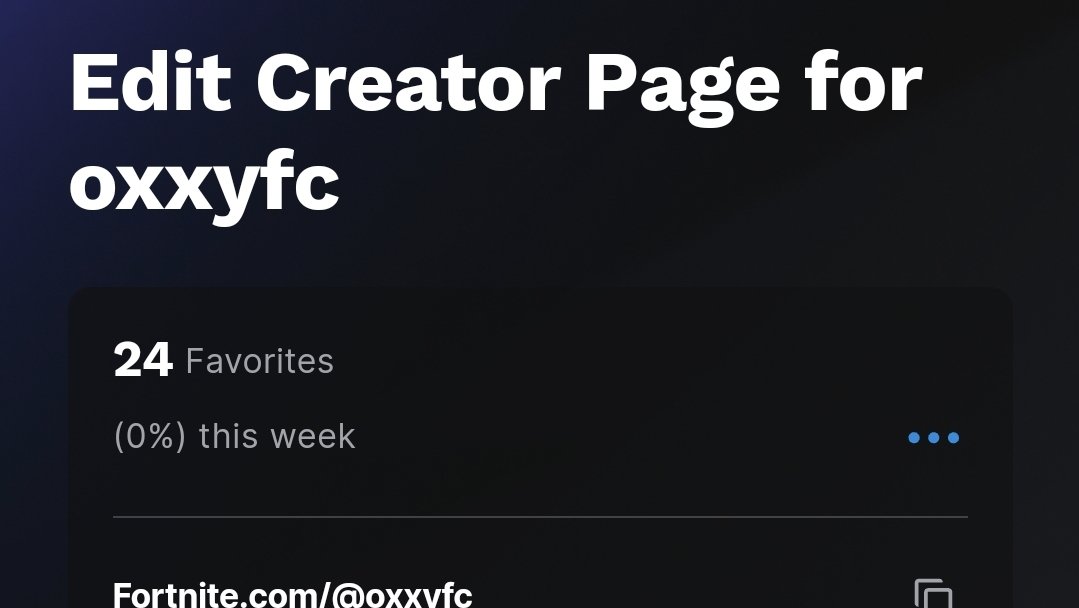 OxxyFC tweet media