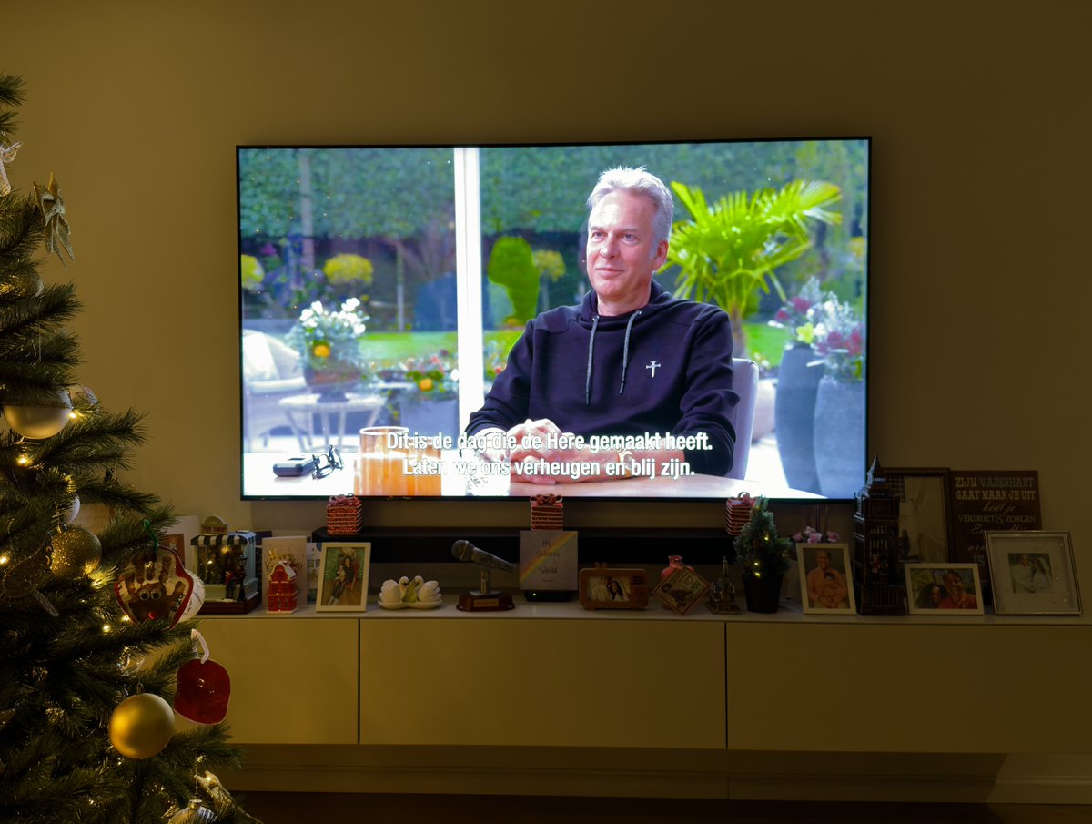 GODradio_nl's tweet image. Indrukwekkende getuigenis van Adam Curry in Hour of Power! 🙌 Te zien op RTL 5, Family7 of luister elke zondag om 8 en 9 uur ook naar Wild FM in de Randstad, landelijk via DAB+ op GOD Radio en wereldwijd via: GOD.radio/luister-live