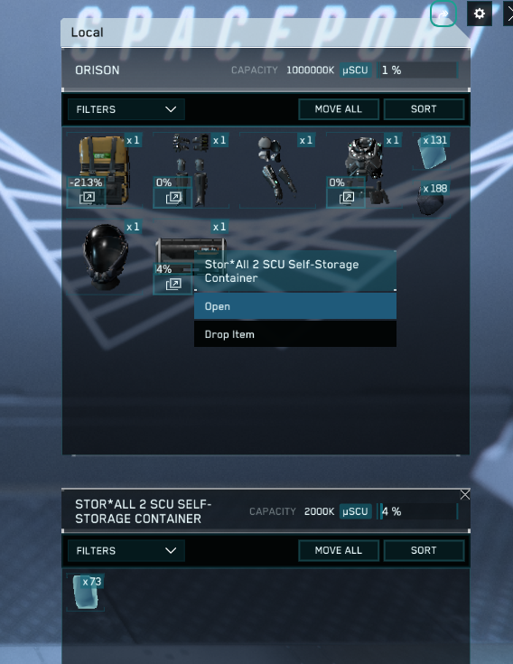 Elf Crisis tweet media