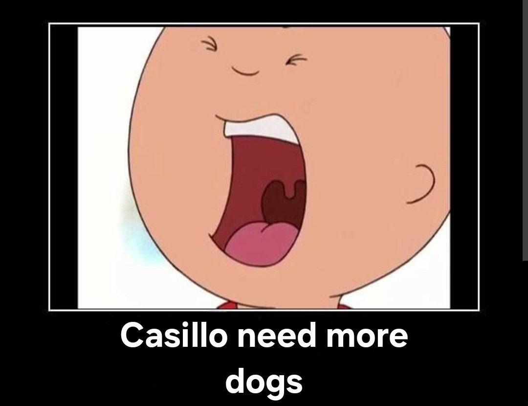 CASILLODOG's tweet photo. “When $Casillo realizes the only thing better than mooning is woofing. 🚀🐕
#MemeCoin
#CasilloArmy
#SendDogs”
#Pumpfunmeme
#pumpfu
#memecoin
#CASILLO
Buy coin:
https://t.co/IhDzH0ixFC https://t.co/9pVQ36ZwGa