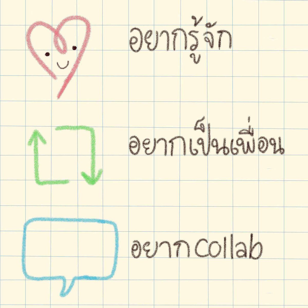 naomi_hoshika's tweet photo. เล่นก่อนที่จะไม่ได้เล่นค่ะ 555
น้อนก้อนเงาคนนี้อยากมีเพื่อนบ้าง👉👈☺️
อยากรู้จักกับทุกคนเลยค่ะ✨💖
#VtuberTH 
#VtuberThai 
#วีทูบเบอร์ไทย https://t.co/gifOdWWLzb