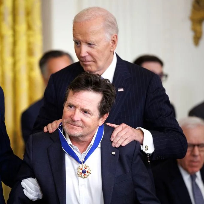 BrooklynDad_Defiant!☮️ tweet media