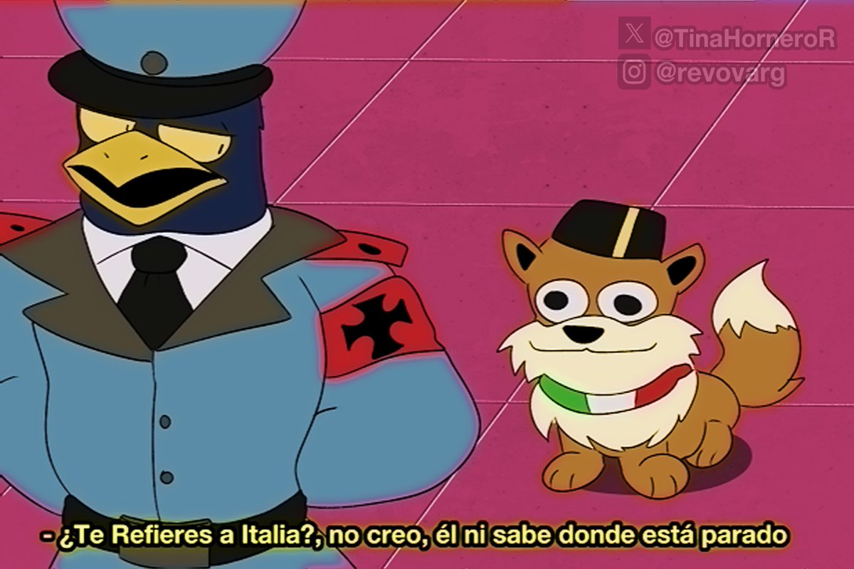 RevovT's tweet photo. Italia en la segunda guerra mundial https://t.co/BxtpePYRhp