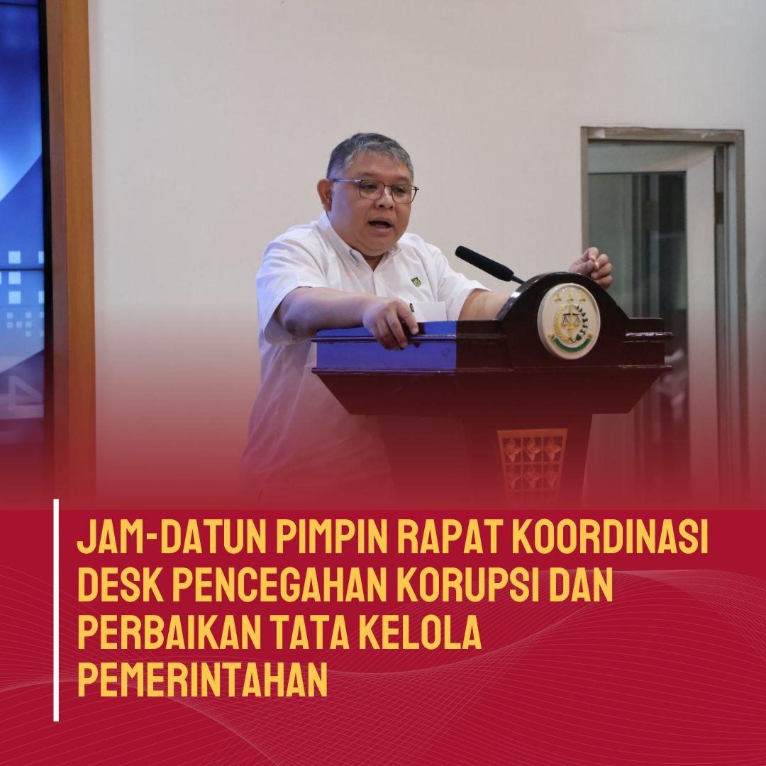 sendisuyonoo's tweet photo. Korupsi merusak bangsa, mari dukung pemerintah dalam pemberantasan korupsi! 

| Didi PSSI Terong Bu Lurah |
#BerantasKorupsi #PrabowoBerantasKorupsi #AstaCita #IndonesiaTanpaKorupsi https://t.co/wK3cXlBawG