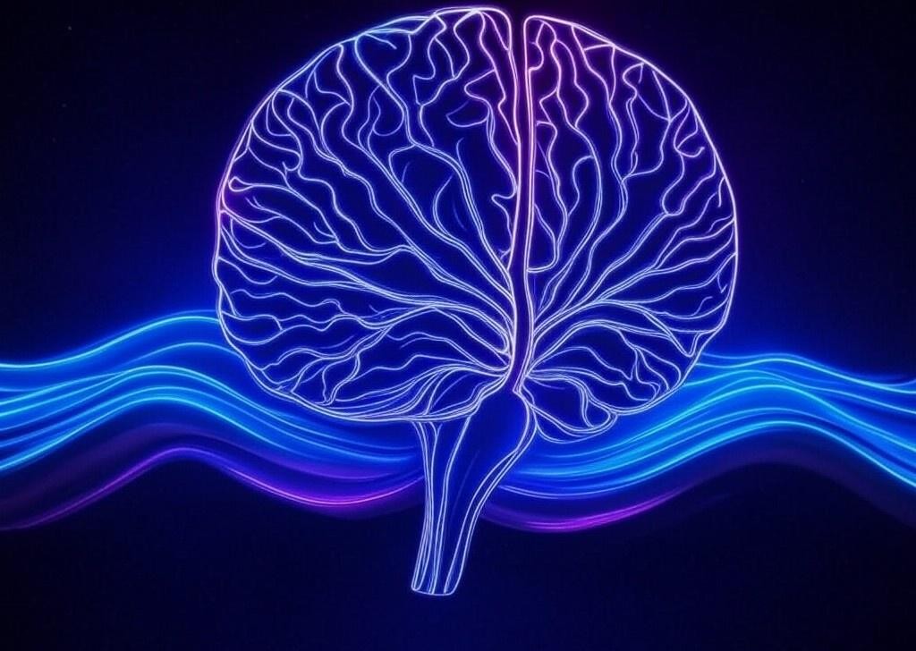 Code Null Ai tweet media