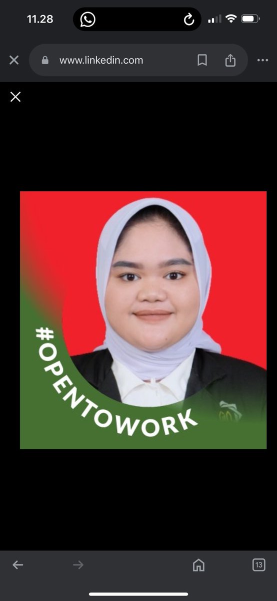 ntuull's tweet photo. Wadawwww… Ketok e jilbaban… open to work e ngangkang @pokokemenungso https://t.co/MT6ZtS8yoS
