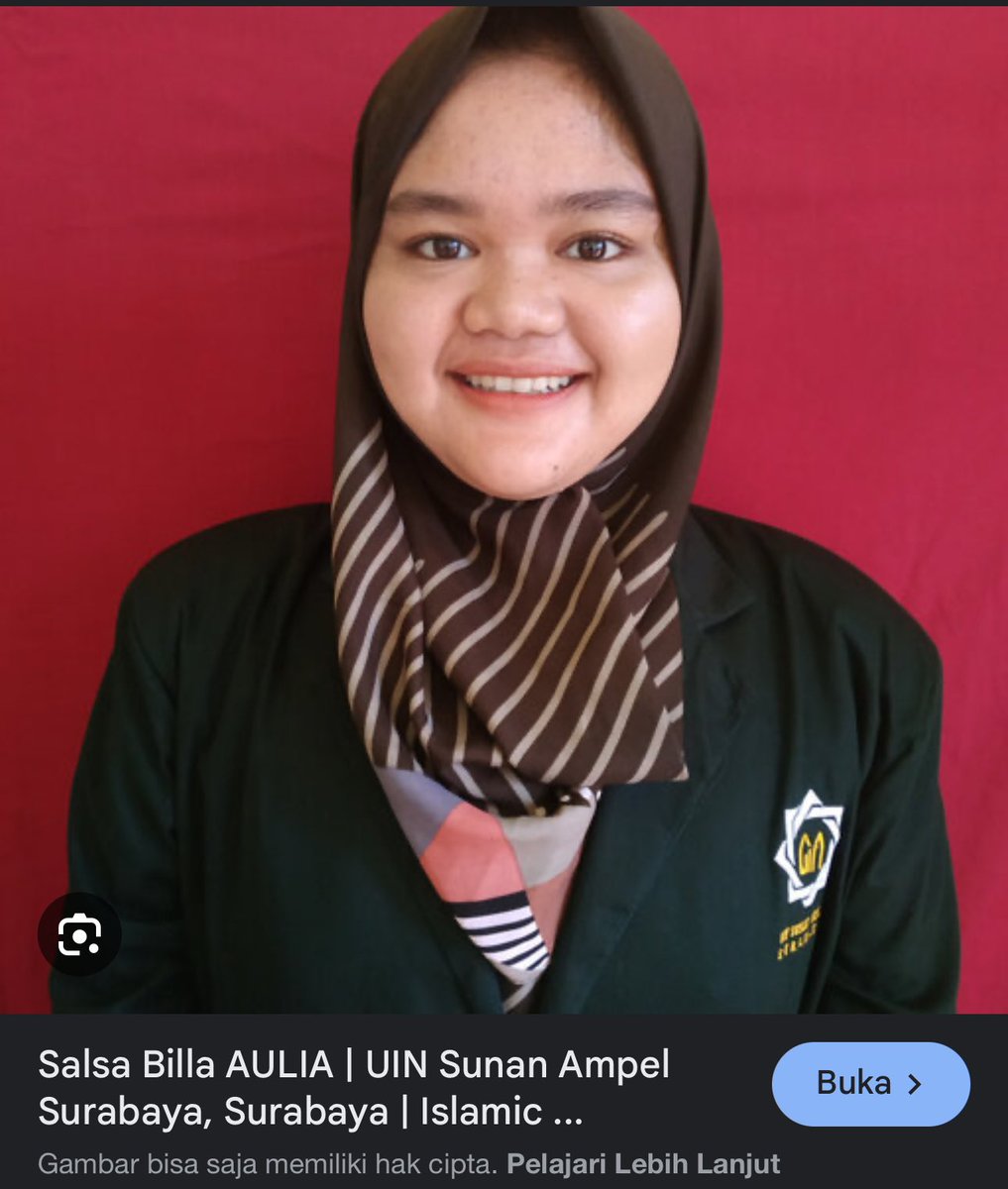 ntuull's tweet photo. Wadawwww… Ketok e jilbaban… open to work e ngangkang @pokokemenungso https://t.co/MT6ZtS8yoS