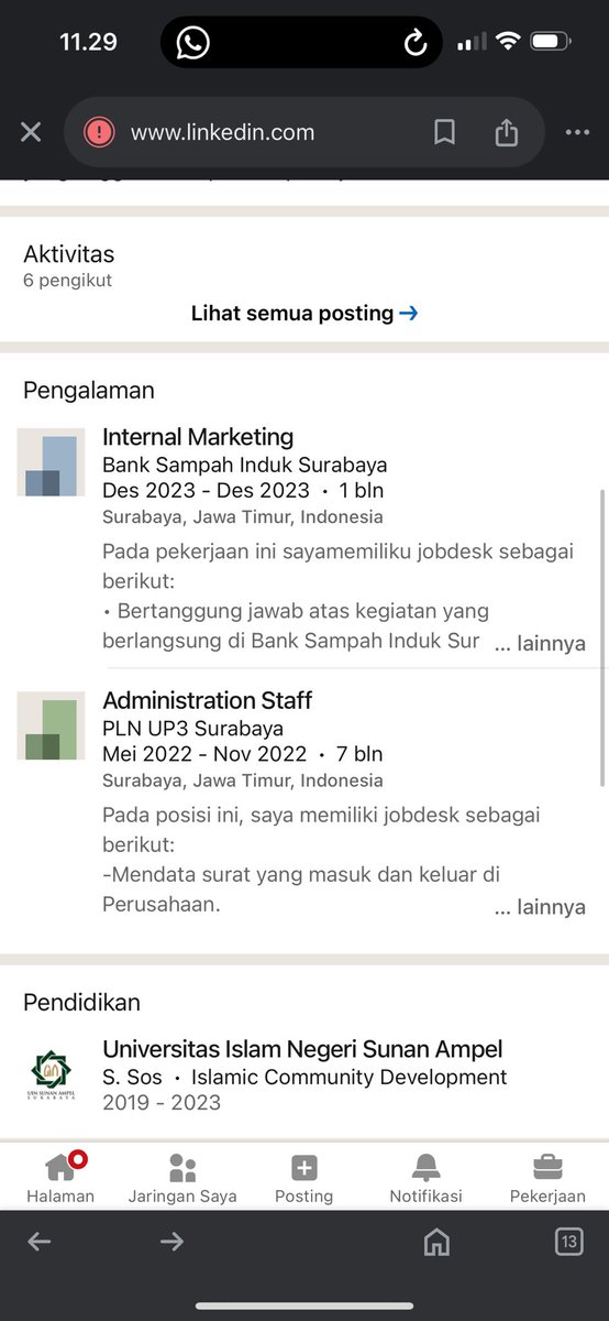 ntuull's tweet photo. Wadawwww… Ketok e jilbaban… open to work e ngangkang @pokokemenungso https://t.co/MT6ZtS8yoS