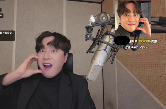 전선울 tweet media