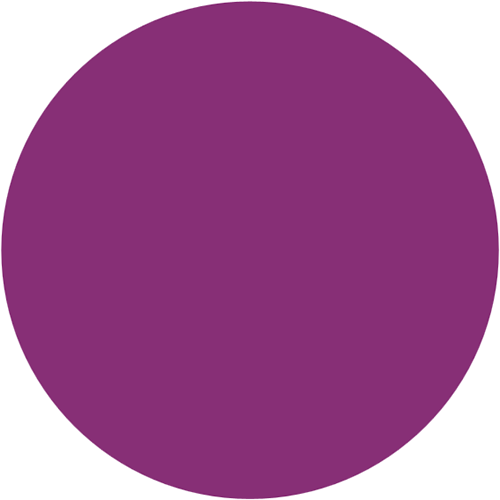 Azkoitikoudala's tweet photo. Udalak bere gaitzespenik irmoena adierazi nahi du Barakaldon gertatutako 84 urteko emakumearen hilketa matxistaren aurrean, eta elkartasuna helarazi nahi die biktimaren senideei eta hurbilekoei.
Halaber bat egiten du herrian antolatzen diren gaitzespen ekimenekin. https://t.co/MCIxmu6e6a
