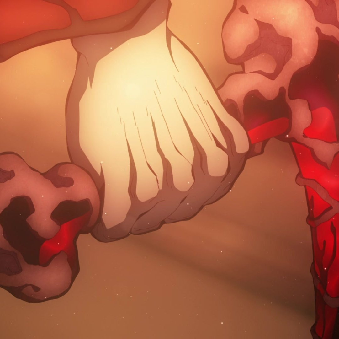ᅠᅠᅠᅠᅠᅠ◞ ♯ 𝖘𝖎𝖝 .︐ tweet media